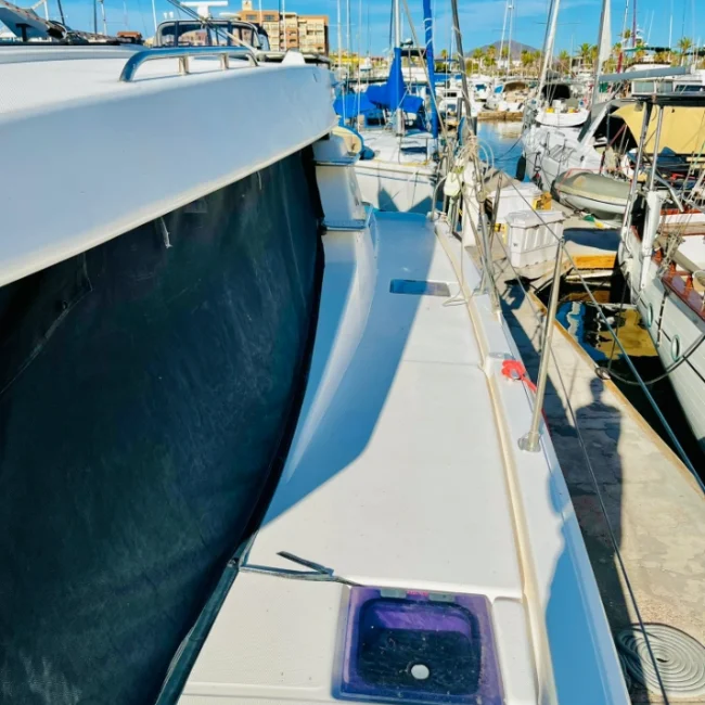 039_2018-leopard-45-aquanimity_blueyonderyachts
