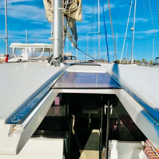 040_2018-leopard-45-aquanimity_blueyonderyachts