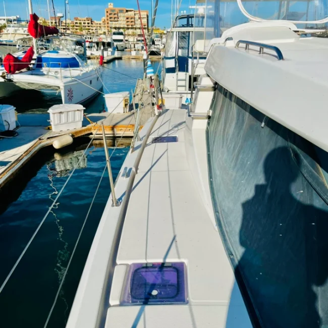 041_2018-leopard-45-aquanimity_blueyonderyachts