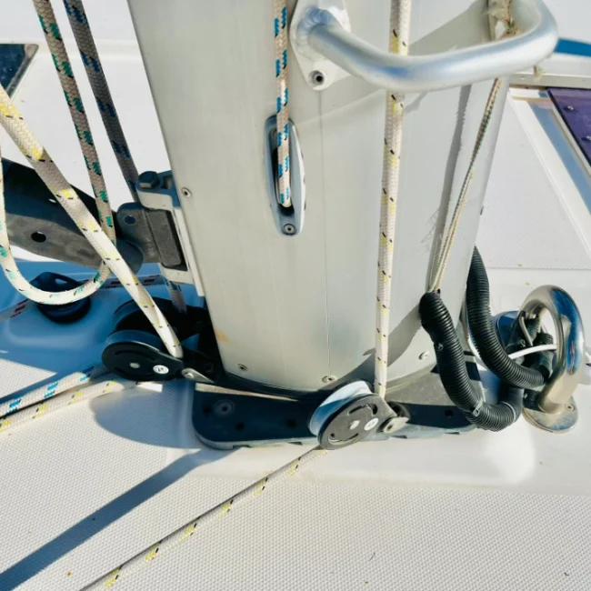 042_2018-leopard-45-aquanimity_blueyonderyachts
