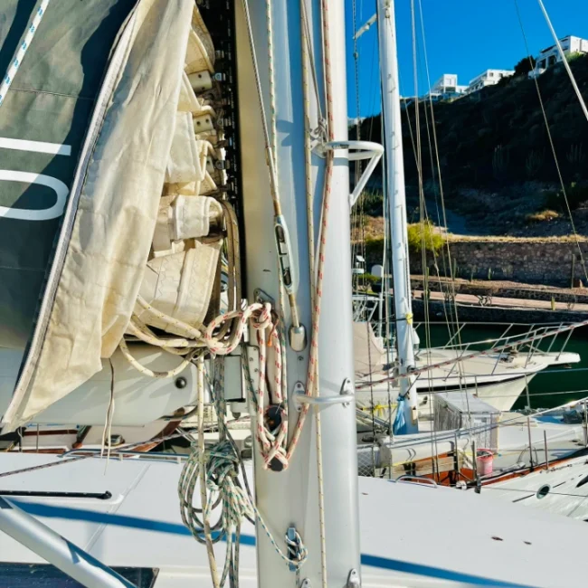 043_2018-leopard-45-aquanimity_blueyonderyachts