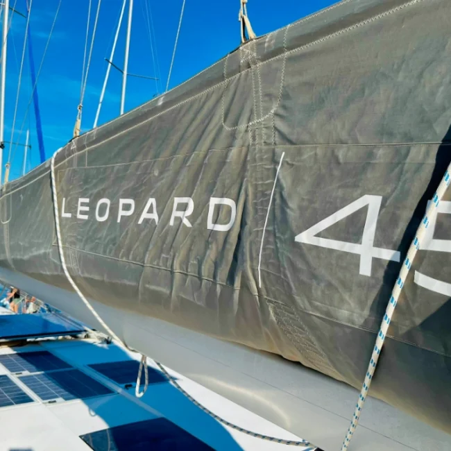 044_2018-leopard-45-aquanimity_blueyonderyachts