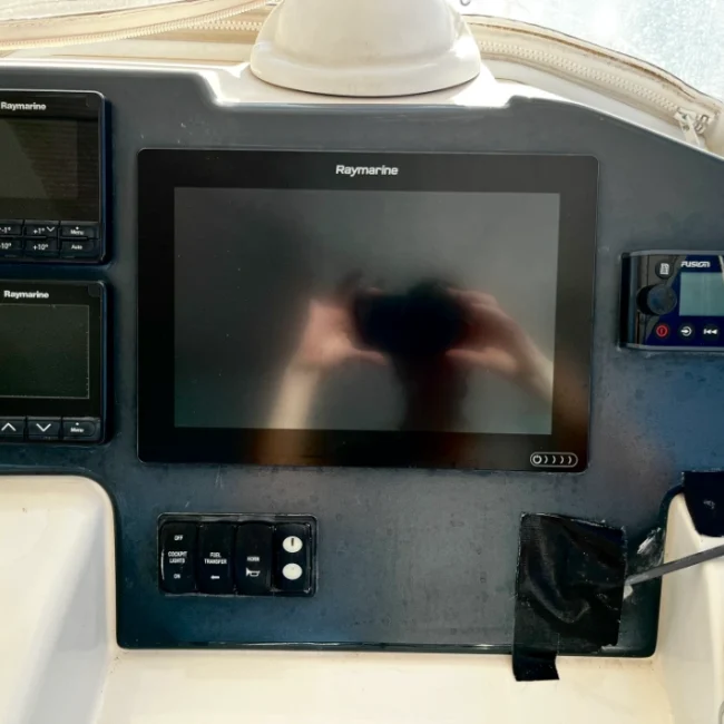 047_2018-leopard-45-aquanimity_blueyonderyachts