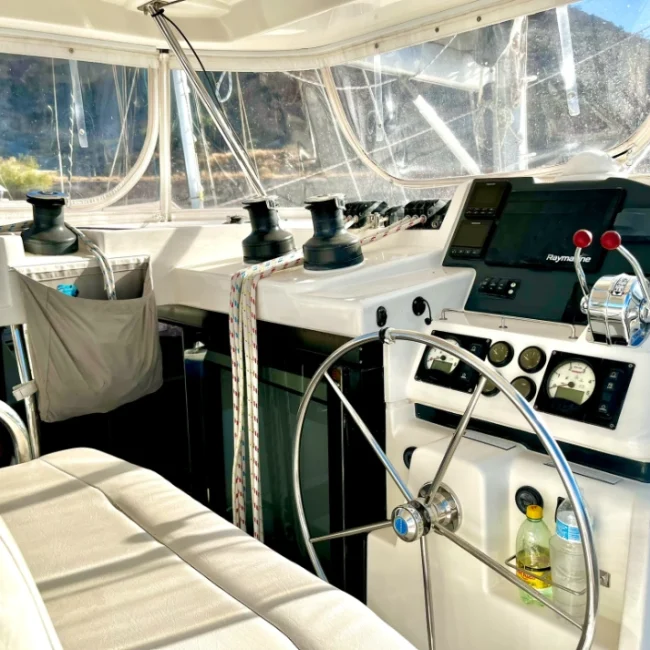 051_2018-leopard-45-aquanimity_blueyonderyachts