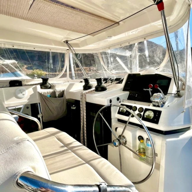 052_2018-leopard-45-aquanimity_blueyonderyachts
