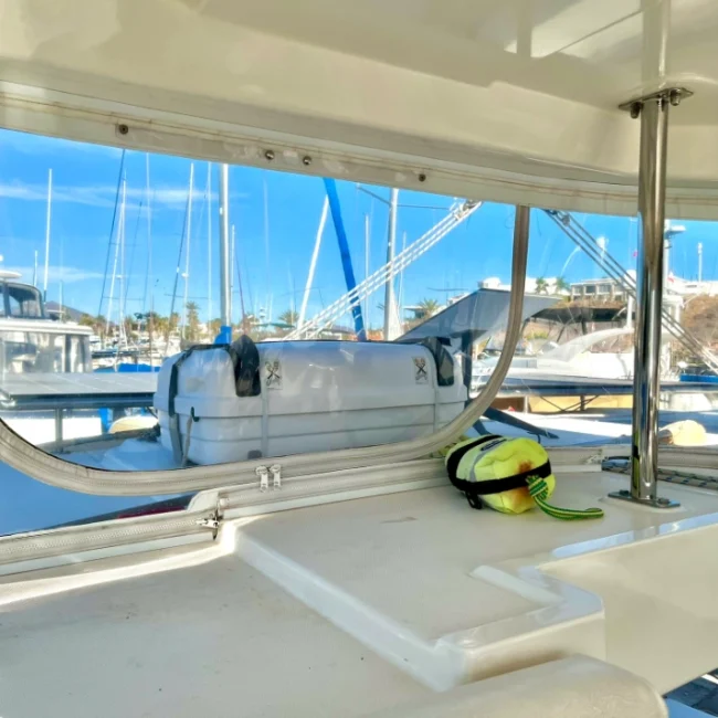 053_2018-leopard-45-aquanimity_blueyonderyachts