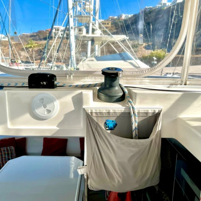 054_2018-leopard-45-aquanimity_blueyonderyachts