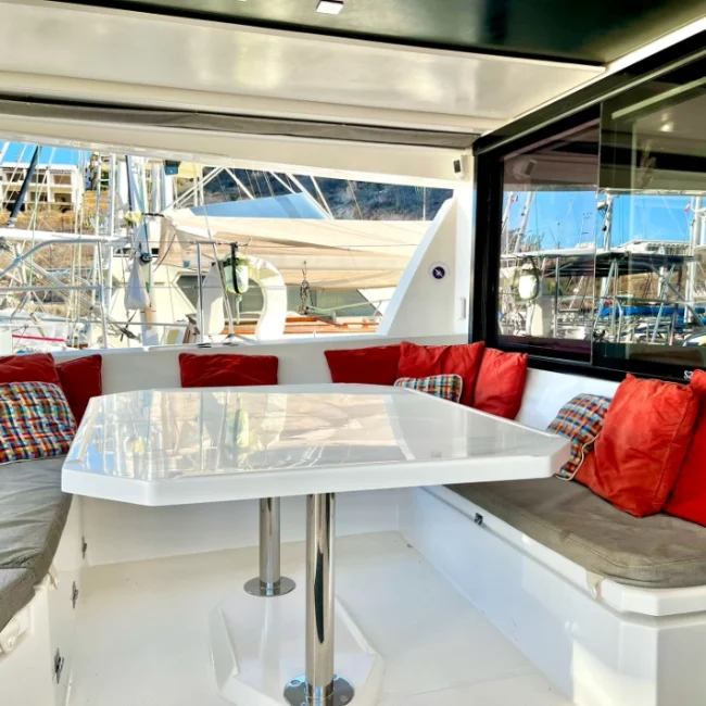 057_2018-leopard-45-aquanimity_blueyonderyachts