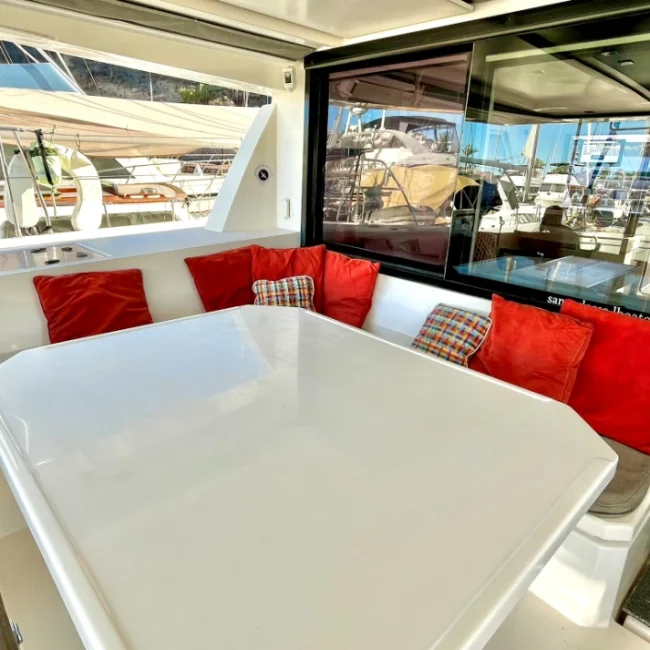 059_2018-leopard-45-aquanimity_blueyonderyachts