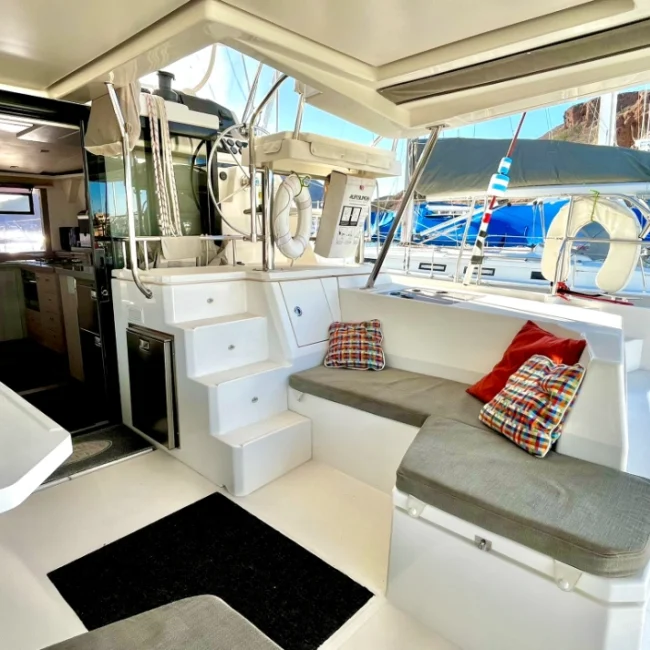 061_2018-leopard-45-aquanimity_blueyonderyachts