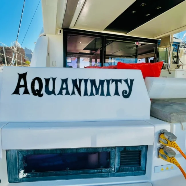 062_2018-leopard-45-aquanimity_blueyonderyachts