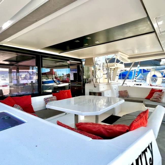 064_2018-leopard-45-aquanimity_blueyonderyachts