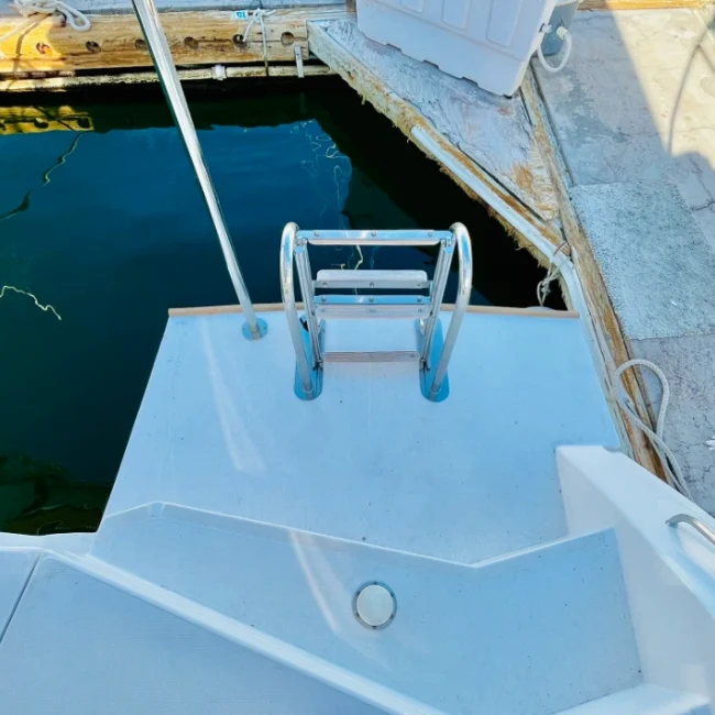 065_2018-leopard-45-aquanimity_blueyonderyachts
