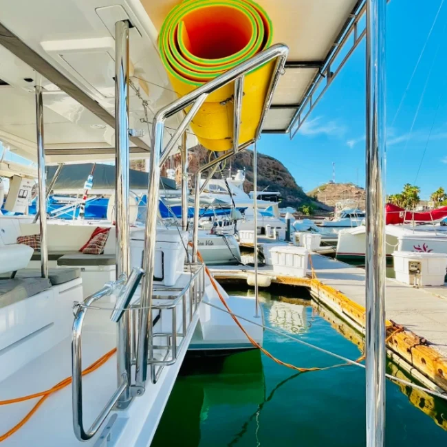 066_2018-leopard-45-aquanimity_blueyonderyachts