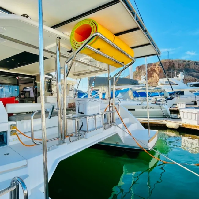 067_2018-leopard-45-aquanimity_blueyonderyachts