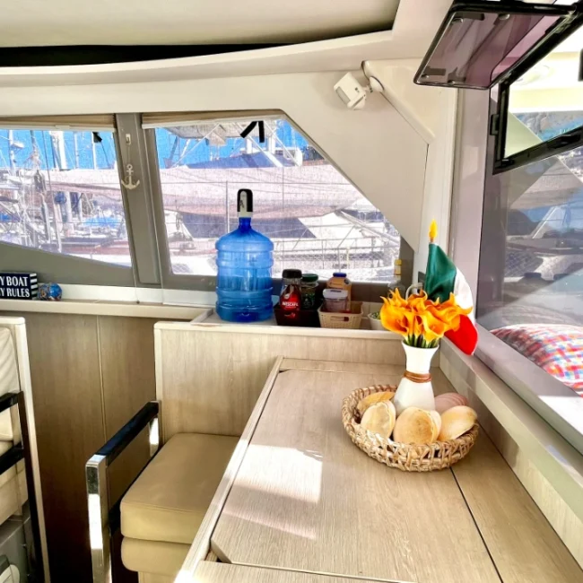 070_2018-leopard-45-aquanimity_blueyonderyachts