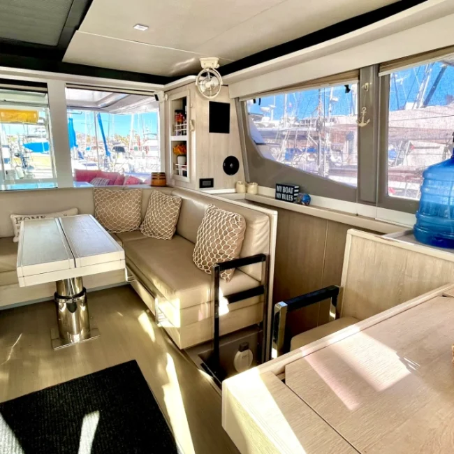071_2018-leopard-45-aquanimity_blueyonderyachts