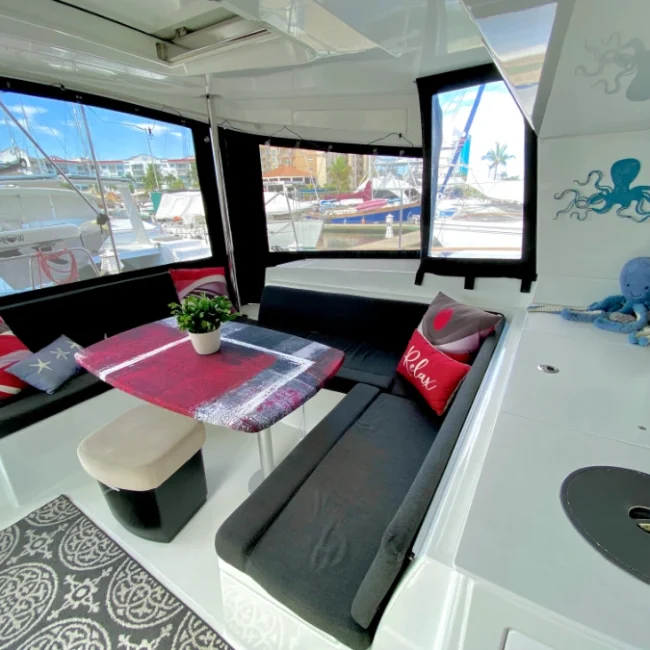 080_drimorthiles-2016-lagoon-450f-for-sale-mexico-exterior