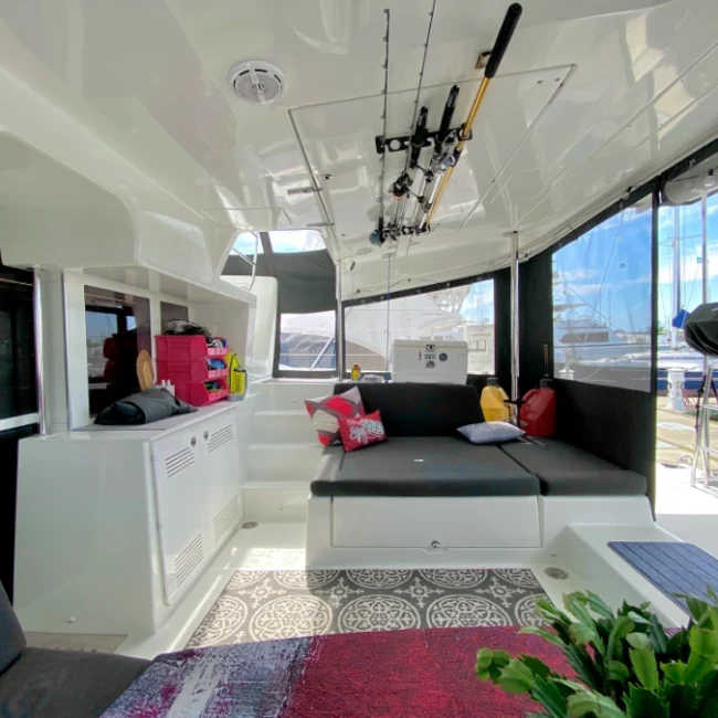 087_drimorthiles-2016-lagoon-450f-for-sale-mexico-exterior