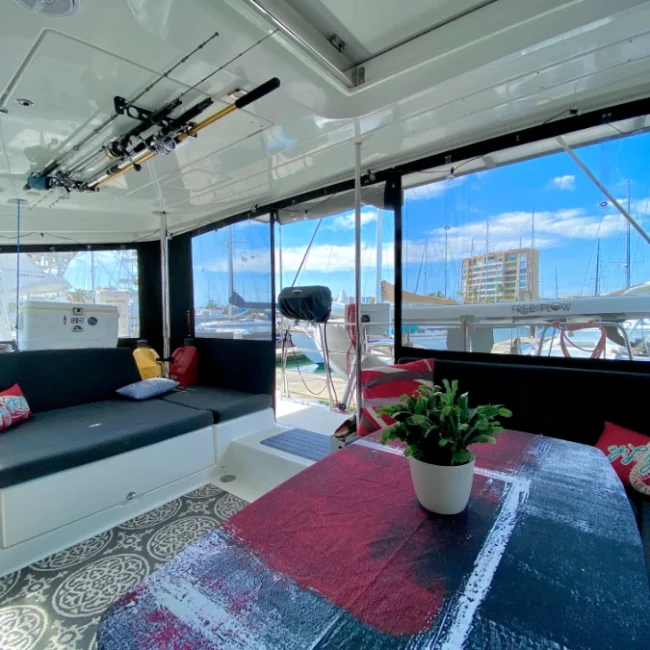 088_drimorthiles-2016-lagoon-450f-for-sale-mexico-exterior