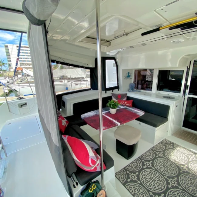 090_drimorthiles-2016-lagoon-450f-for-sale-mexico-exterior