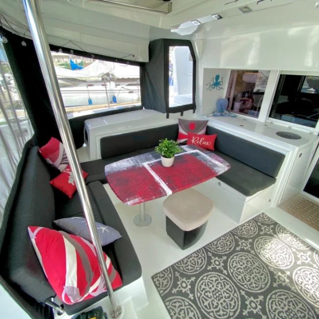 091_drimorthiles-2016-lagoon-450f-for-sale-mexico-exterior