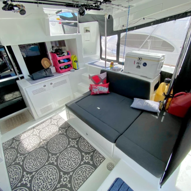 092_drimorthiles-2016-lagoon-450f-for-sale-mexico-exterior