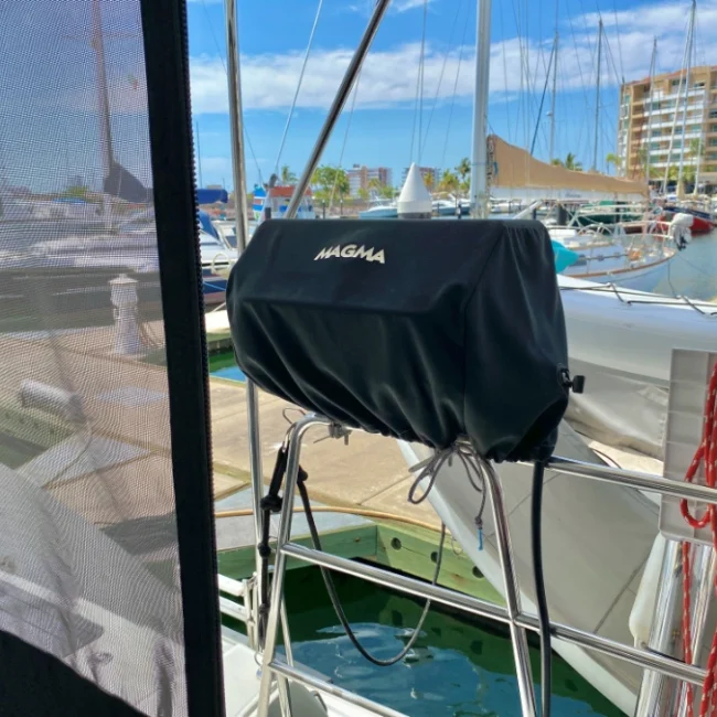 094_drimorthiles-2016-lagoon-450f-for-sale-mexico-exterior