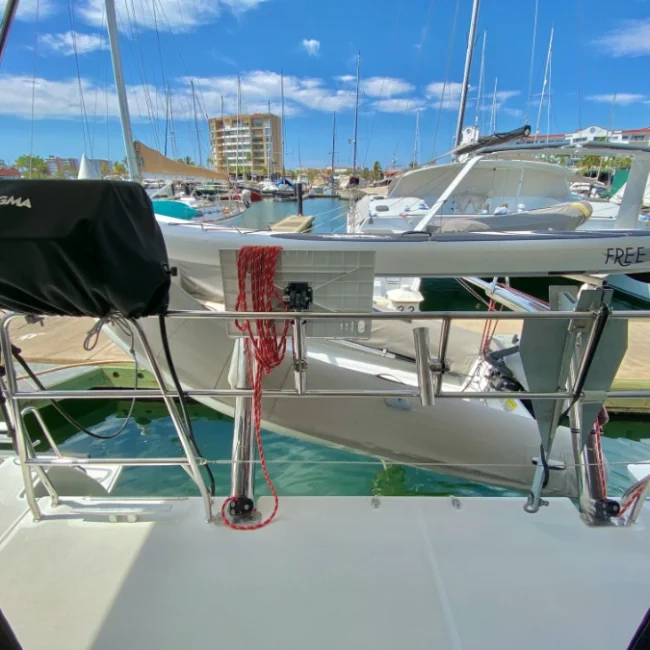 095_drimorthiles-2016-lagoon-450f-for-sale-mexico-exterior