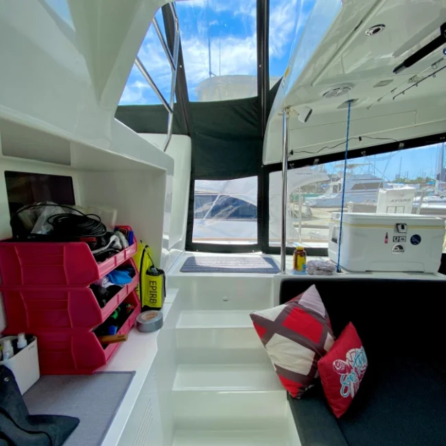 098_drimorthiles-2016-lagoon-450f-for-sale-mexico-exterior