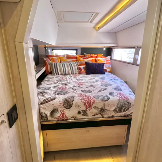 099_2018-leopard-45-aquanimity_blueyonderyachts