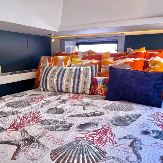 100_2018-leopard-45-aquanimity_blueyonderyachts