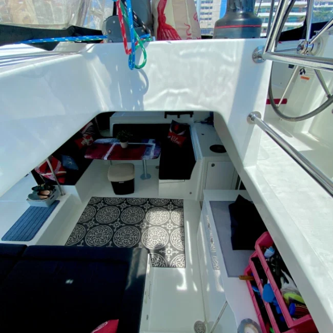 101_drimorthiles-2016-lagoon-450f-for-sale-mexico-exterior