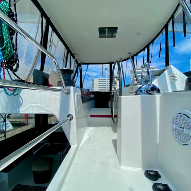 102_drimorthiles-2016-lagoon-450f-for-sale-mexico-exterior