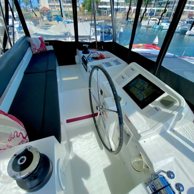 103_drimorthiles-2016-lagoon-450f-for-sale-mexico-exterior