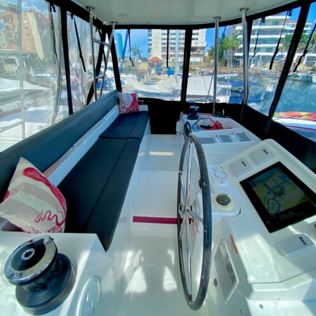 104_drimorthiles-2016-lagoon-450f-for-sale-mexico-exterior