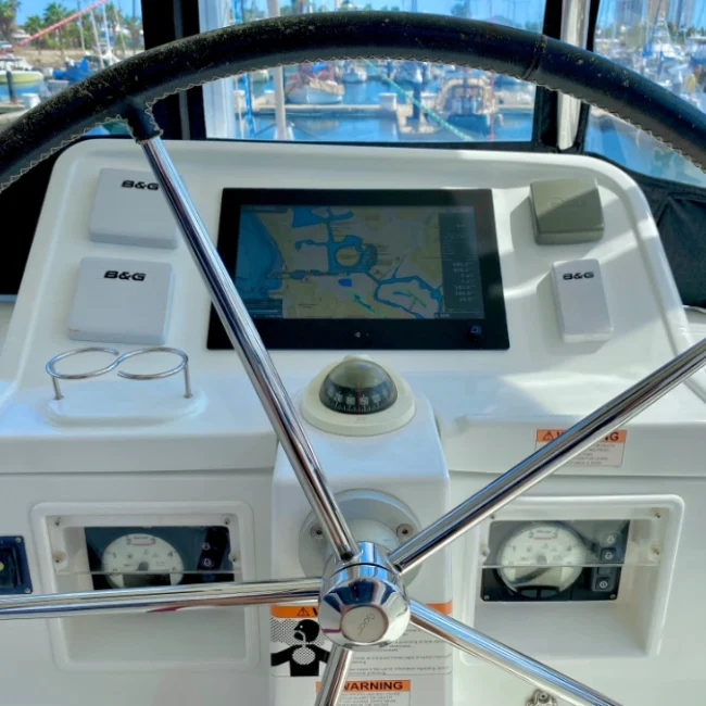 106_drimorthiles-2016-lagoon-450f-for-sale-mexico-exterior