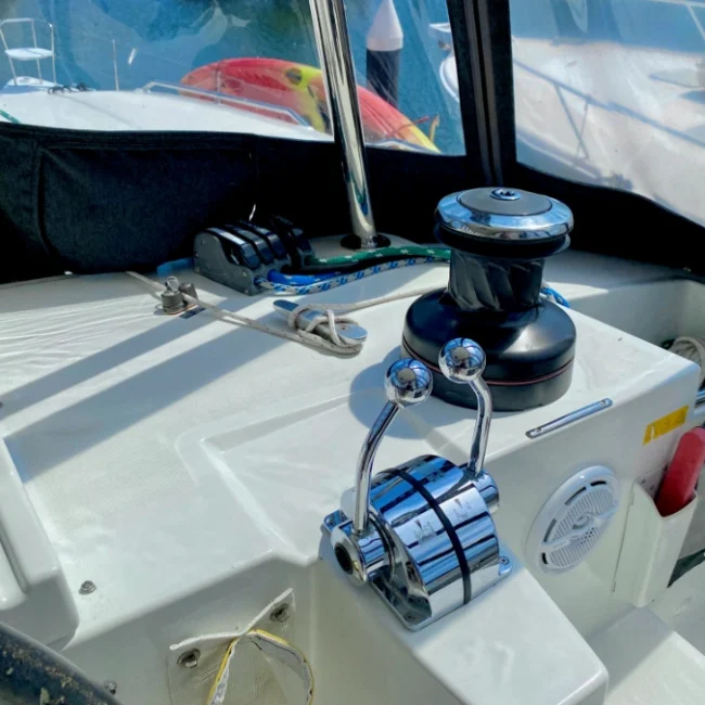 107_drimorthiles-2016-lagoon-450f-for-sale-mexico-exterior