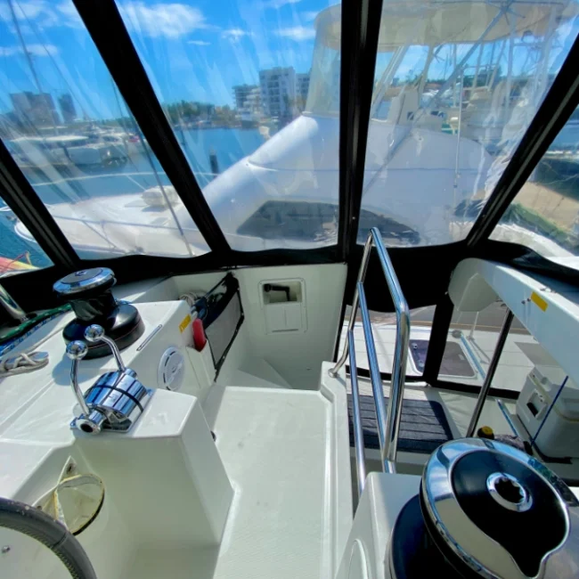 108_drimorthiles-2016-lagoon-450f-for-sale-mexico-exterior