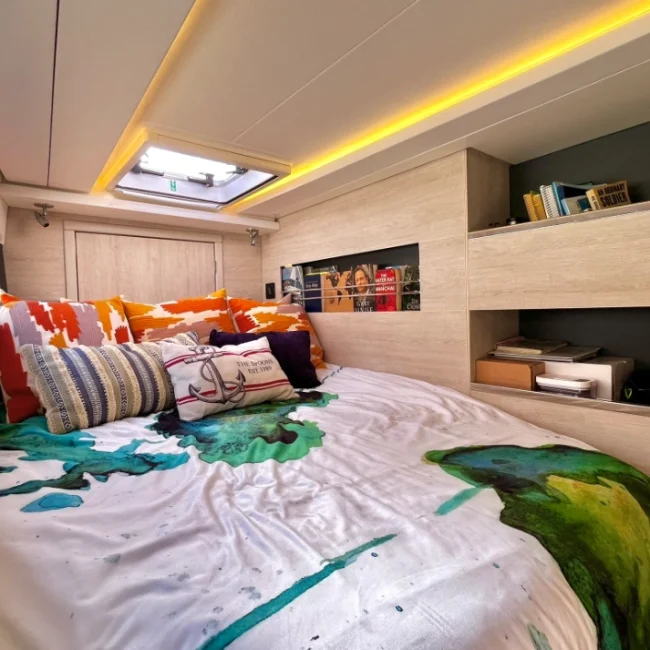 109_2018-leopard-45-aquanimity_blueyonderyachts