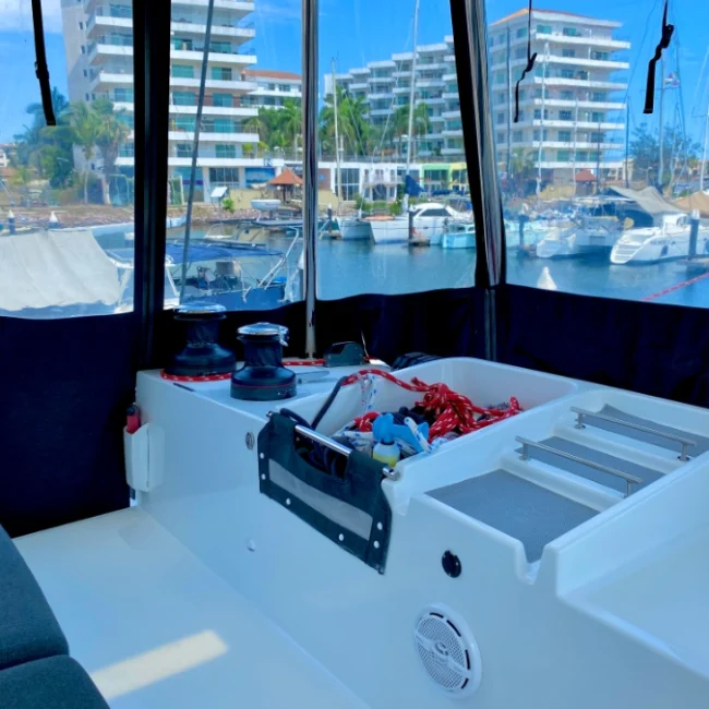 112_drimorthiles-2016-lagoon-450f-for-sale-mexico-exterior