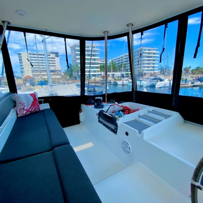 113_drimorthiles-2016-lagoon-450f-for-sale-mexico-exterior