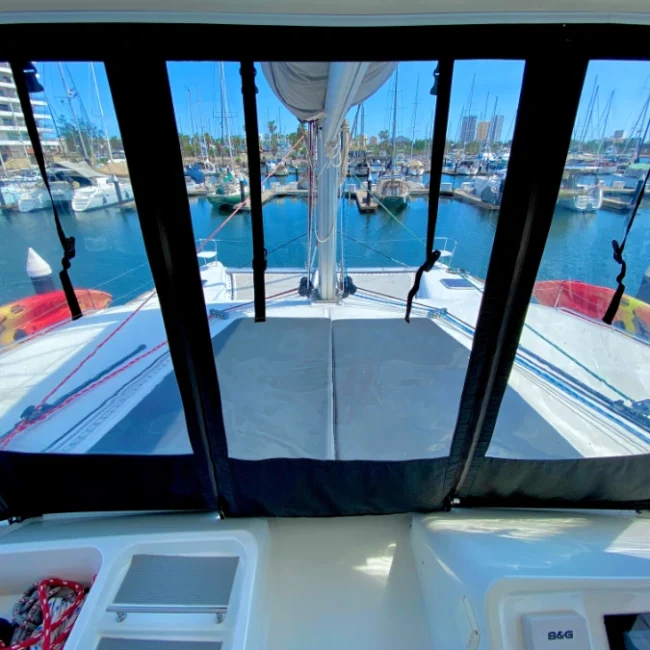 114_drimorthiles-2016-lagoon-450f-for-sale-mexico-exterior