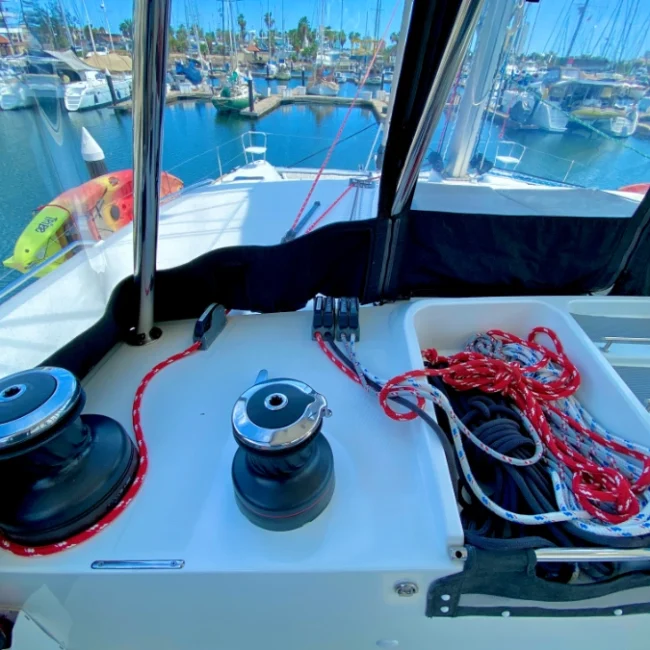 115_drimorthiles-2016-lagoon-450f-for-sale-mexico-exterior