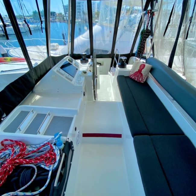 118_drimorthiles-2016-lagoon-450f-for-sale-mexico-exterior