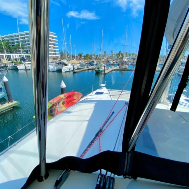 119_drimorthiles-2016-lagoon-450f-for-sale-mexico-exterior