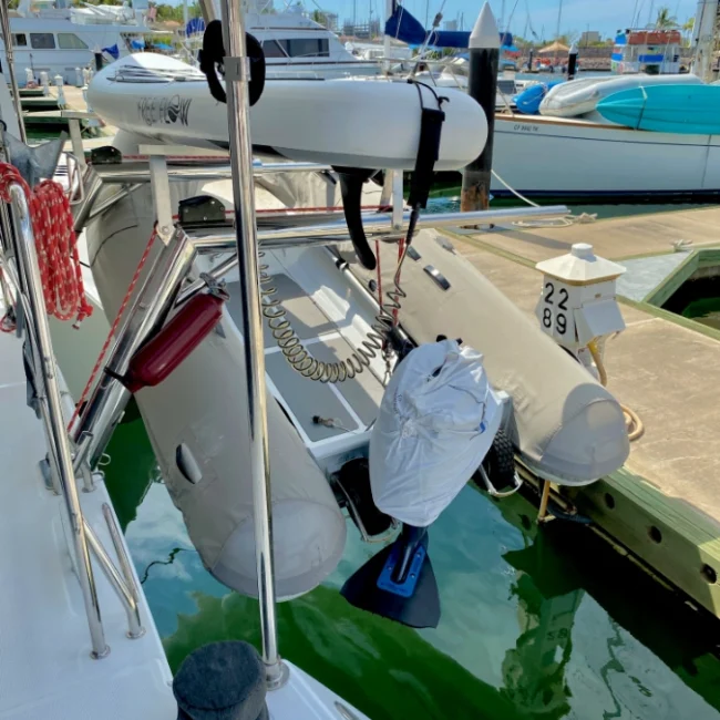 120_drimorthiles-2016-lagoon-450f-for-sale-mexico-exterior