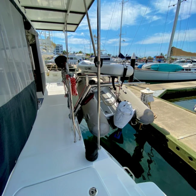 121_drimorthiles-2016-lagoon-450f-for-sale-mexico-exterior