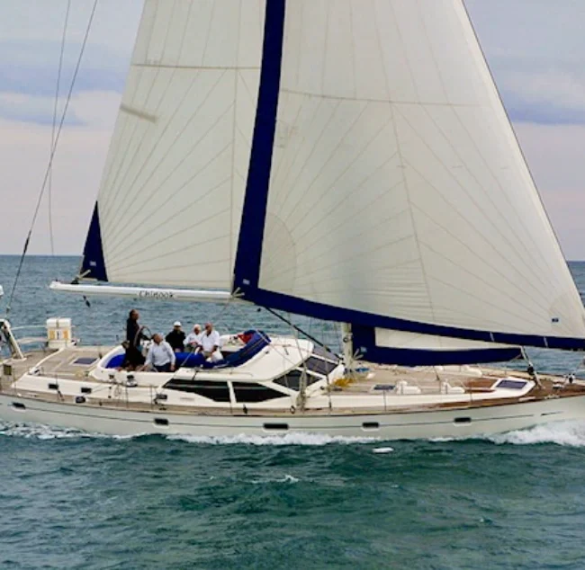 123_2001-oyster-56-chinook-for-sale