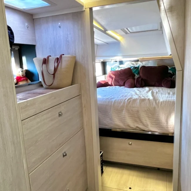 124_2018-leopard-45-aquanimity_blueyonderyachts